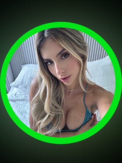Bruna Lima - brunalima - OnlyFans