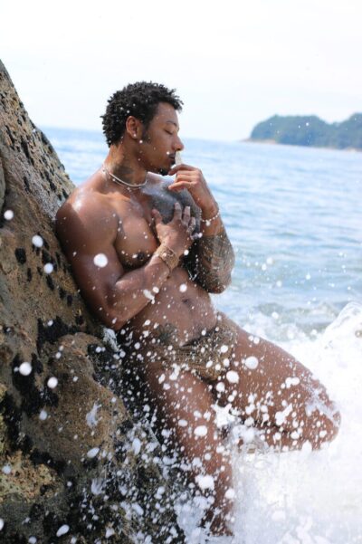 Bruno black - brublack - OnlyFans
