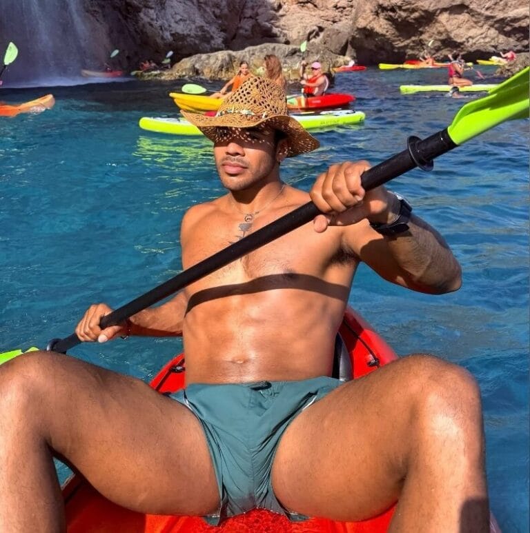 Brunooo - brunooo-25 - OnlyFans