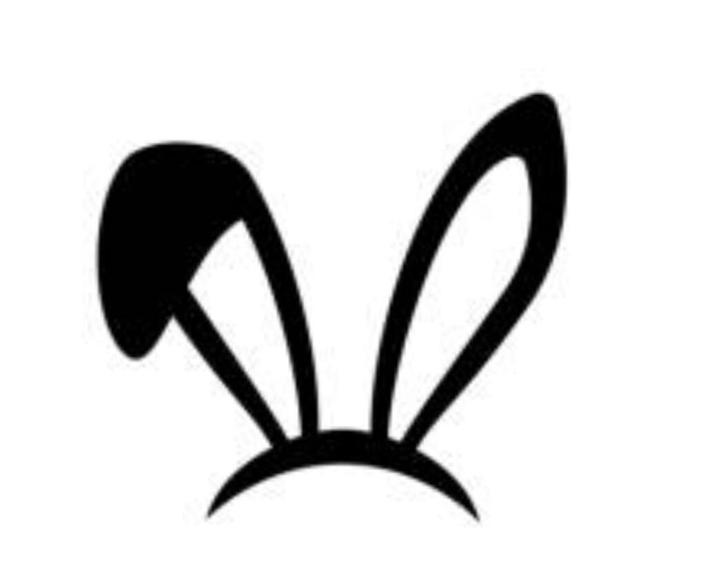 Bunny mich - bunnymich - OnlyFans