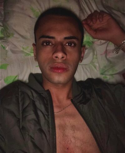 MATEUS - boquete - OnlyFans