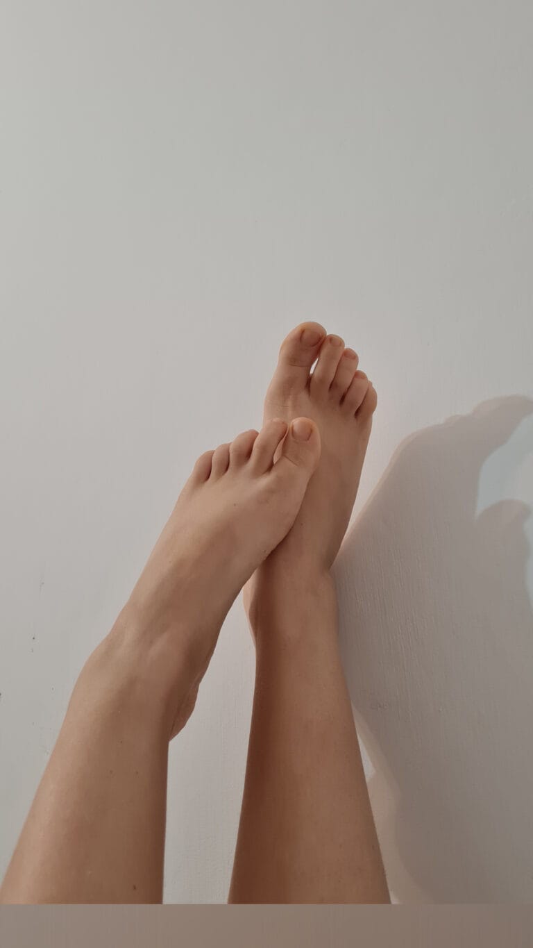 Sofi💙 - babysofy - OnlyFans