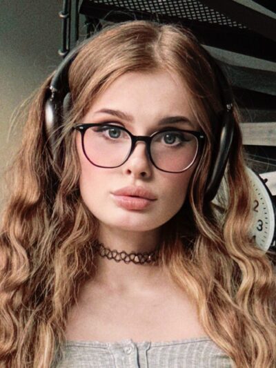 Alice 💕 - candycookiefree - OnlyFans