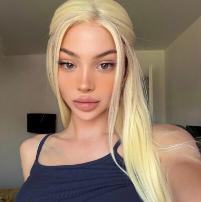 Céline Centino🍒 - ccentino - OnlyFans