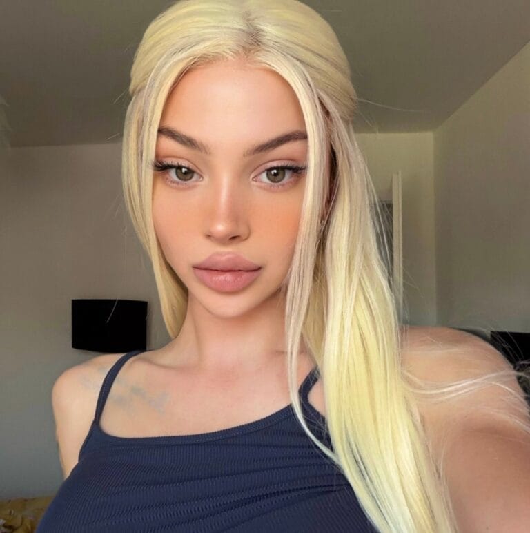 Céline Centino🍒 - ccentino - OnlyFans