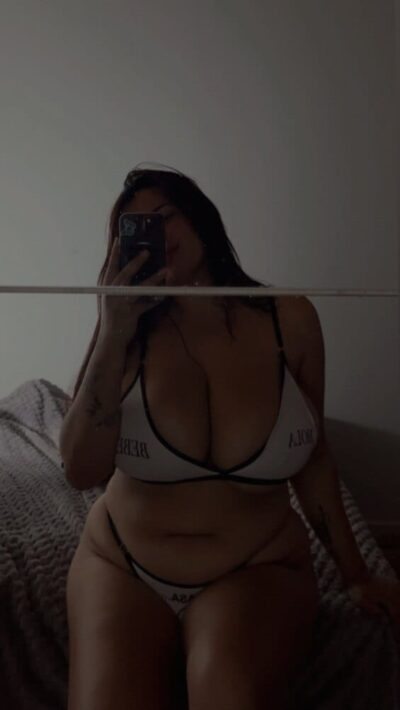 Camilasoledad Molas - camiliitaa24 - OnlyFans