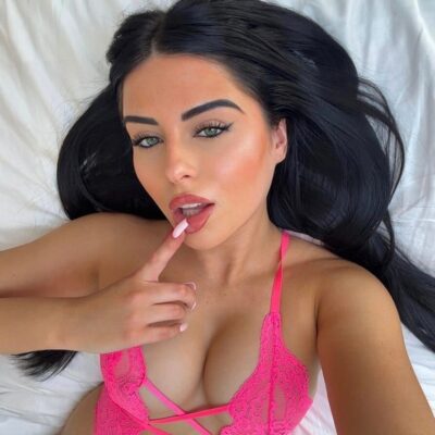 Camilla 🫦 - camilla - OnlyFans