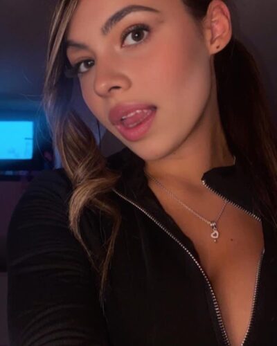 Camille - camillebd - OnlyFans