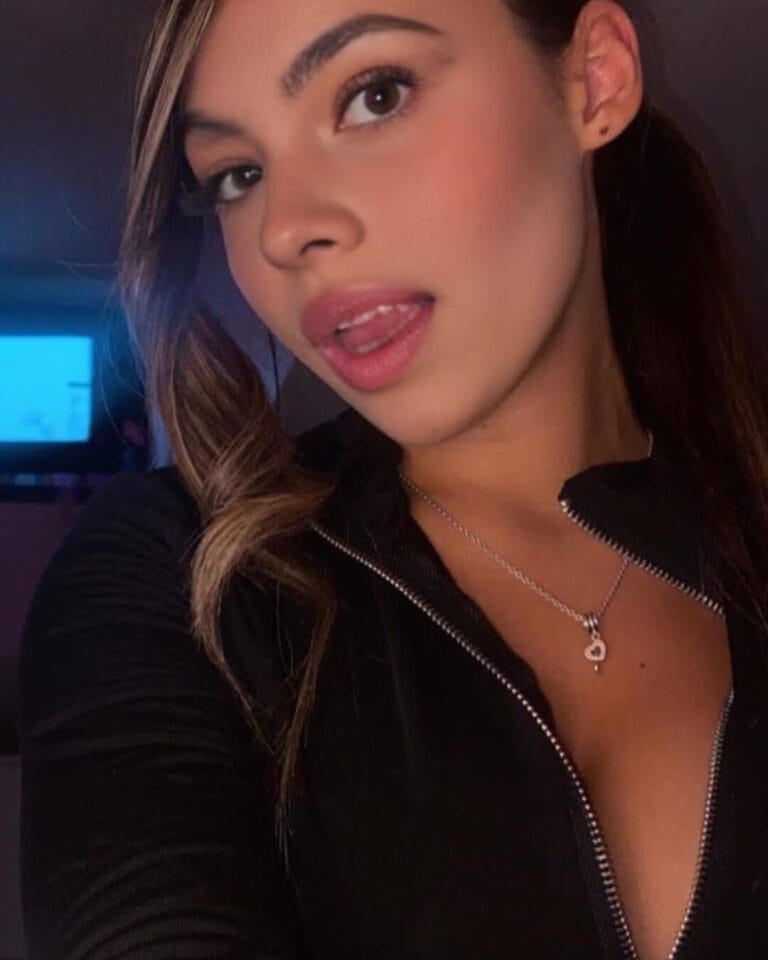 Camille - camillebd - OnlyFans