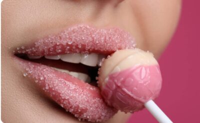 Candy - candy - OnlyFans