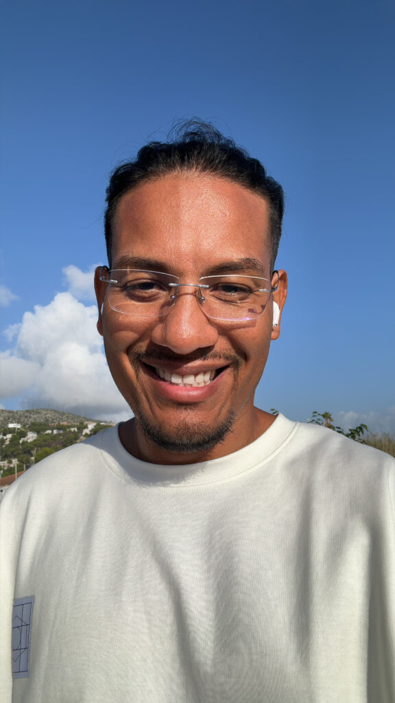 CaribbbeanBoy - caribbbeanboy - OnlyFans