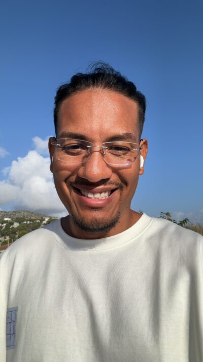 CaribbbeanBoy - caribbbeanboy - OnlyFans