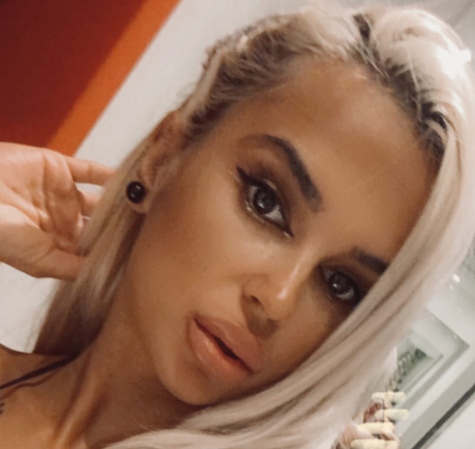 Cataleya - cataleya - OnlyFans
