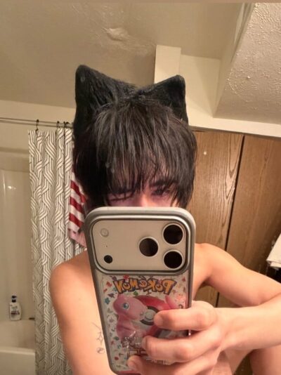 catbed1 - catbed1 - OnlyFans