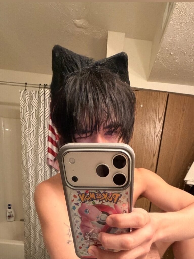 catbed1 - catbed1 - OnlyFans
