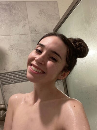 catlyn - catlyn - OnlyFans
