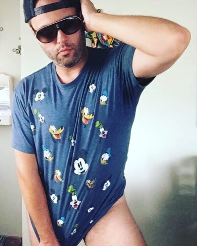 Celeb - celeb - OnlyFans