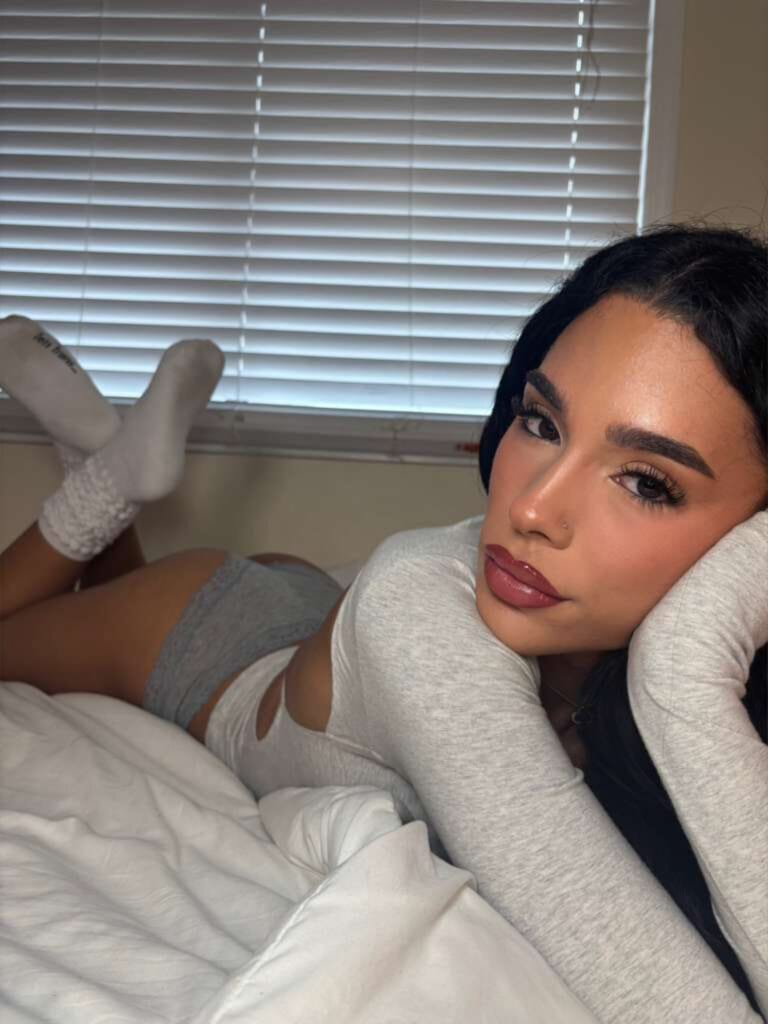 Celeste🏳️⚧️ - celestecherries - OnlyFans