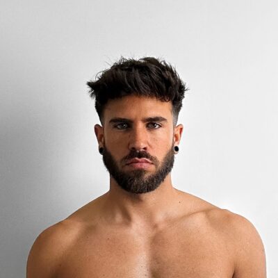 Chartt - chartt7 - OnlyFans