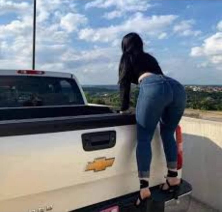 Chatanas - chatanas1996 - OnlyFans