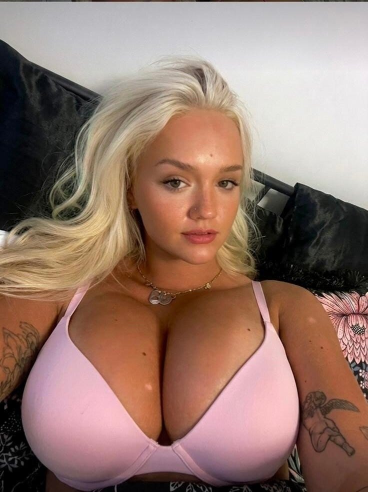 cherry - cherryygum - OnlyFans