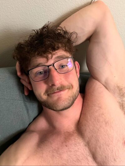 Clark - clarkpb01 - OnlyFans