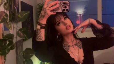 Cloe ᥫ᭡ - cloetxs - OnlyFans