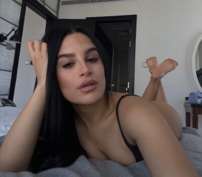 Cubanita - cubanit4 - OnlyFans