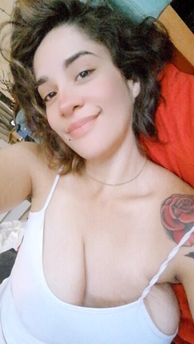 CUTE FREAK - cutefreak - OnlyFans