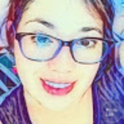 Josefina - carla - OnlyFans