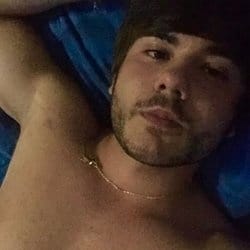 Kevin D - castellon - OnlyFans