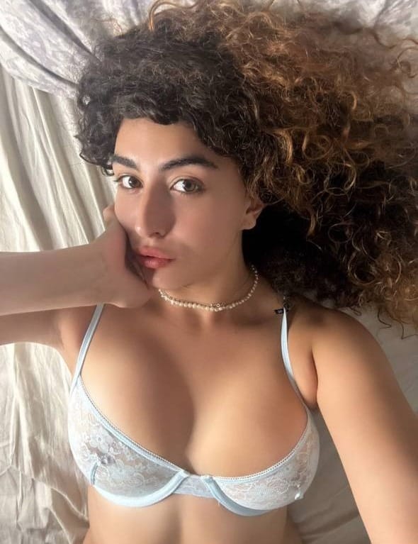 Lollipop V.I.P🍭 - curlycrazyvip - OnlyFans