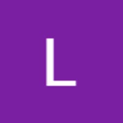 Luigi Ciccone - creatore - OnlyFans