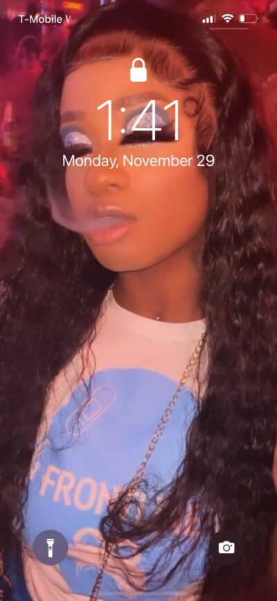 Noonie - celebrity - OnlyFans
