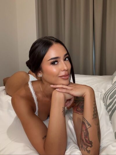 𝐂𝐀𝐍𝐃𝐘 𝐒𝐄𝐗🍭 - candyyysx - OnlyFans