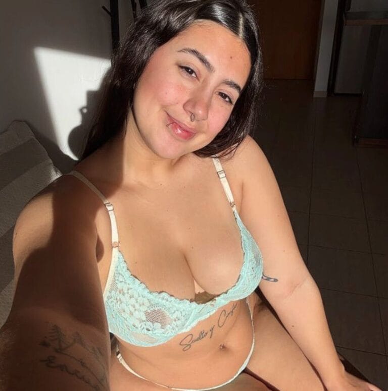 𝑱𝒐𝒔𝒊𝒆 🐨 - cutejosie - OnlyFans