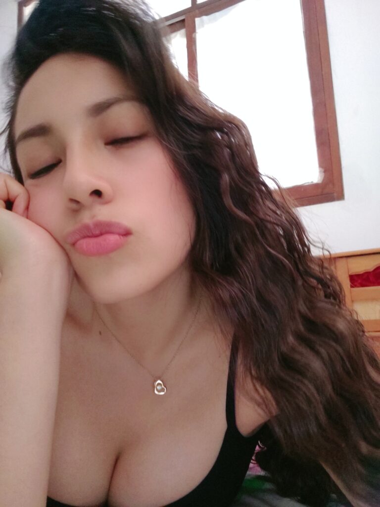 Zahara - cazzu - OnlyFans