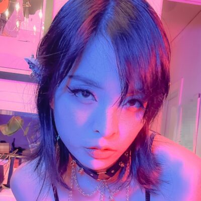 Amii FREE✨ - dagamii - OnlyFans