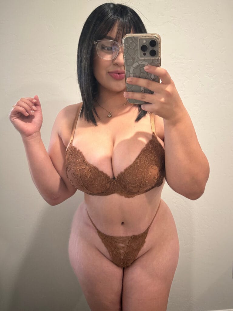 Daisy - daisysmashy - OnlyFans
