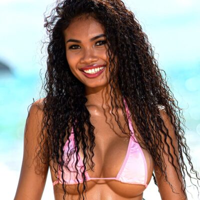 🌴 daisyd 🌴 - daisyd - OnlyFans