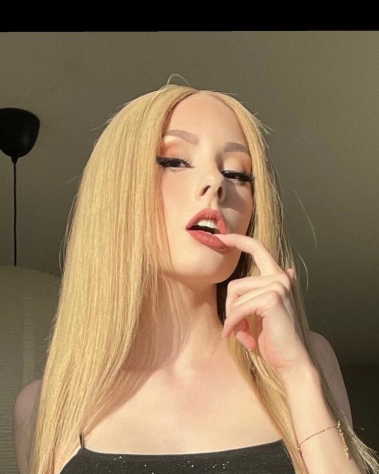 Damania - damania - OnlyFans