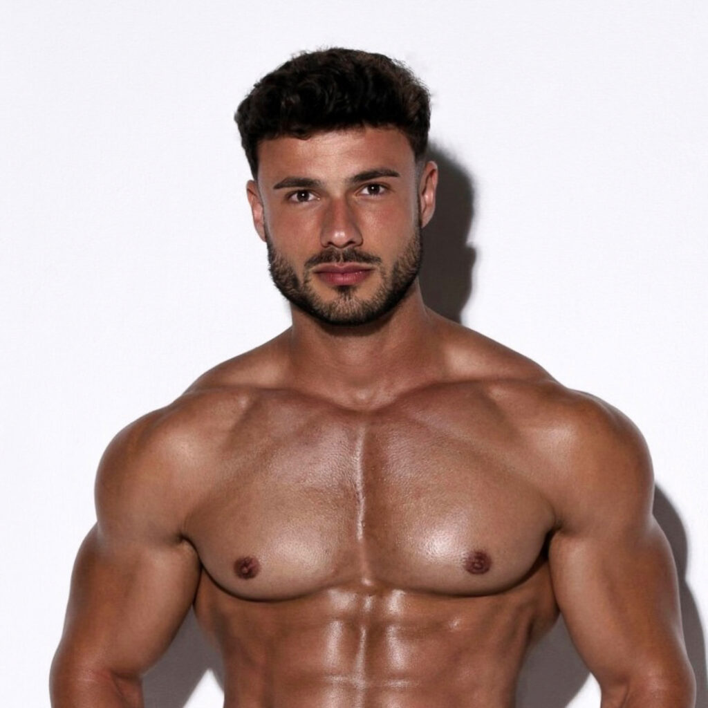 DARION VIP - darionvip - OnlyFans