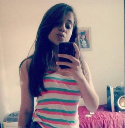 Dayana Perez - dayanita - OnlyFans