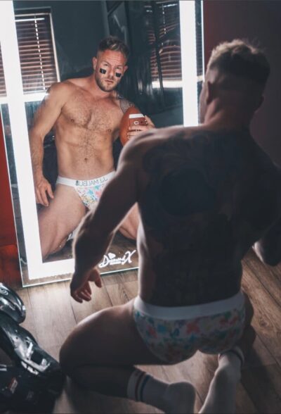dcbrne - dcbrne - OnlyFans