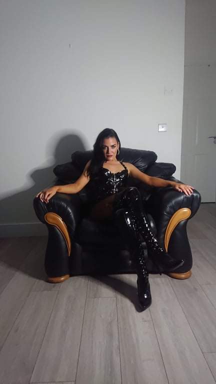 DemonGirl666 - demongirl666 - OnlyFans
