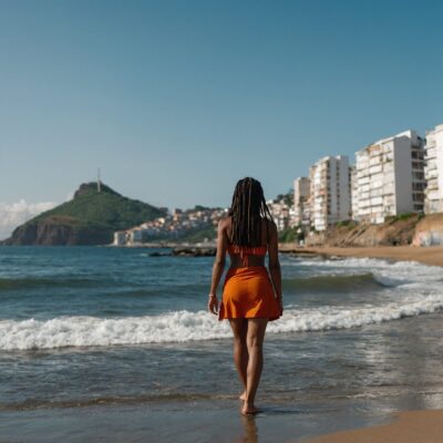 Desiree001 - desiree - OnlyFans