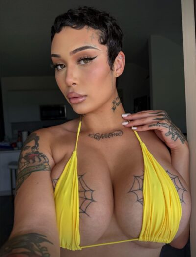 Destini 💕 (Your favorite mommy 🥹💦) - destinicreamsvip - OnlyFans