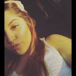 Destinyh - destinyhxo - OnlyFans