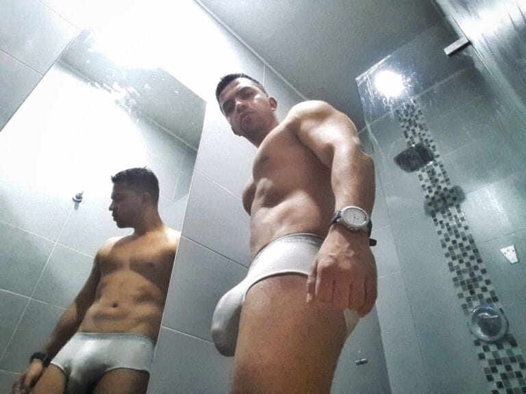 DiegoFMaya - diegofmaya - OnlyFans