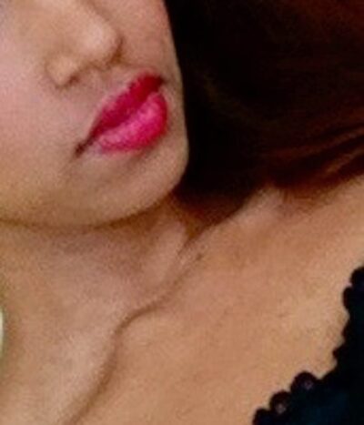 Divya Deol - deliciousdivya - OnlyFans
